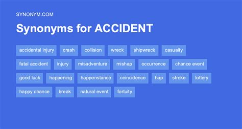 synonyms of wrecked|another word for wreck.